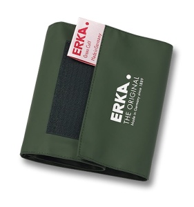 Tensiometru manual ERKA cu manometru si para, Switch 2.0 Comfort - Img 3
