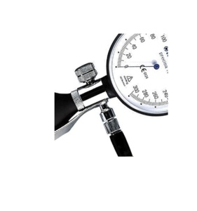Tensiometru mecanic Riester precisa N - RIE1360-107 - Img 2
