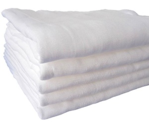 Tifon pliat 100M x 90 cm