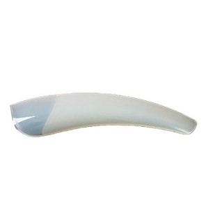 Tipsuri Ultra Form Natur 50 buc nr.9
