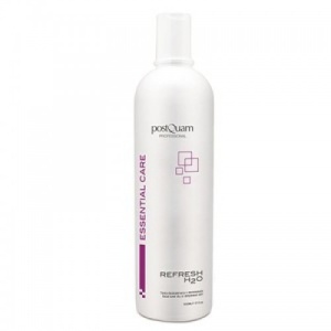 Tonic facial pentru ten uscat-deshidratat