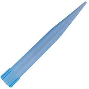 Varfuri pipeta tip Eppendorf - Img 2