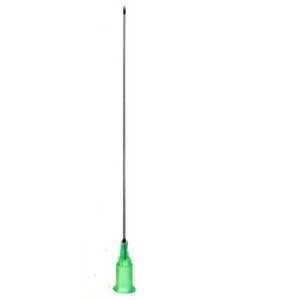 Ace seringa lungi G21