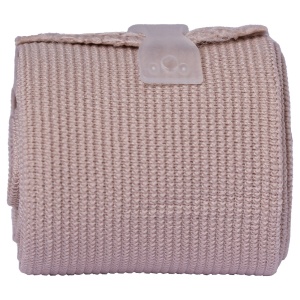 Bandaj elastic natur 7.5 x 4.5 - Img 2