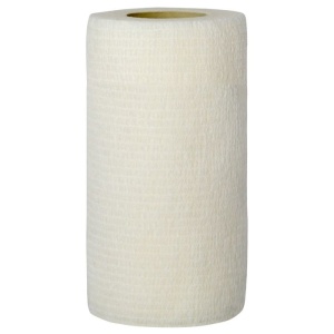 Bandaje elastice autoadezive 2,5cm x4,5 M - Img 6