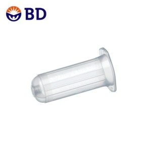 BD Holder vacutainer