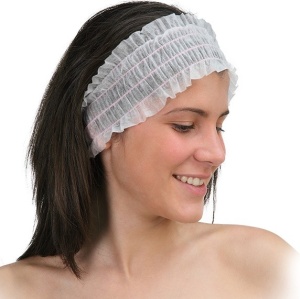 Bentite cosmetice 4 elastice