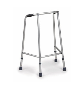 Cadru de mers fix, adulti - RP729