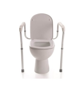 Cadru WC cu doua picioare - RP770 - Img 3