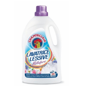 ChanteClair detergent de rufe Millefiori, 2.03L
