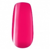  Color Gel nr. 221 - Perfect Nails - Img 3