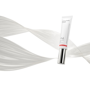 Crema lifting cu chitosan si celule stem pentru ochi si gat Doctor NL - Img 8