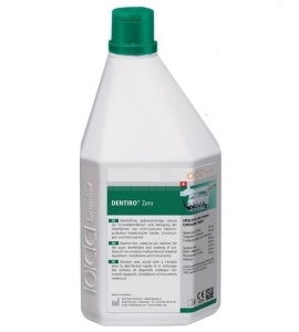 Dezinfectant suprafete FARA ALCOOL Dentiro zero -1 L