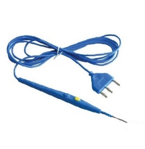Electrocauter
