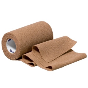 Fasa elastica pentru compresie puternica PUTTER - Img 2