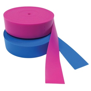 Garou fara latex 11.25 M - 25 Garouri - Img 2