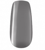 Gel Lac Plus Nr.063 - Perfect Nails