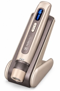 Hydra Pen H5 wireless cu EMS si rezervor pentru solutie - Img 6
