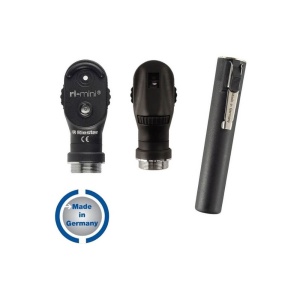 Oftalmoscop Riester ri-mini RIE3011