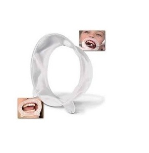 Optragate 3d Refill Small Ivoclar