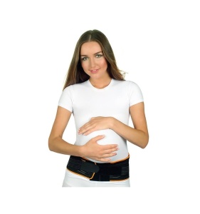 Orteza Corset pentru gravide - ARC910