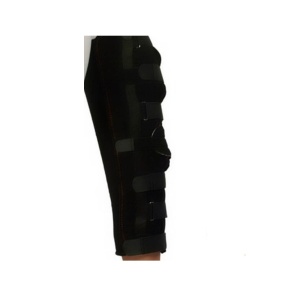 Orteza genunchi, imobilizare, 55 cm - Armor ARK1055