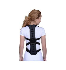 Orteza spate, tip ham, postura cervicala - Armor ARC161S