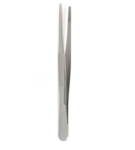 Pensa anatomica Thumb