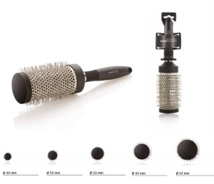 Perie ceramica Profesionala