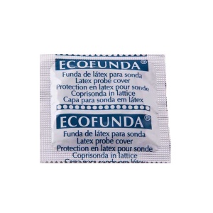 Prezervative sonda ecograf CU LUBRIFIANT - Img 2