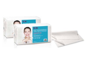 Prosoape absorbante unica folosinta MAXI