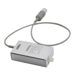 Senzor CO2, modul pentru masurarea dioxidului de carbon din respiratie, pentru monitoare Contec CMS