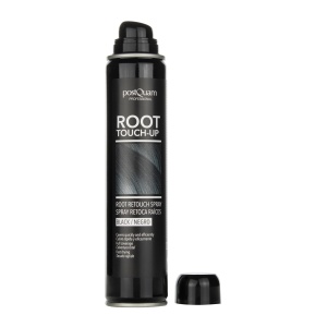 Spray pentru retus radacini Negru - Img 2
