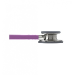 Stetoscop 3M™ Littmann® Classic III, Lavanda (Lavender) - Img 2