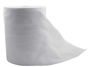Tifon rola 100m x 90cm