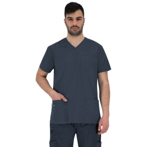 Tunică pentru barbati -MARCO