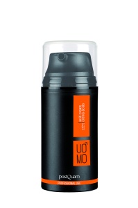 UOMO ACID CREAM