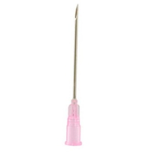 Ace seringa recoltare 18G