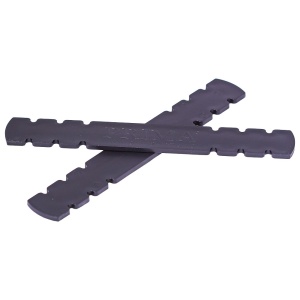 Atele din material plastic - 2 bucati - Img 2
