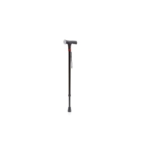 Baston cu lumina si alarma - RP165