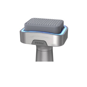 Bio Pen bio6 – Microneedling, EMS microcurenti si fototerapie - Img 2