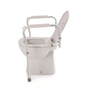 Cadru WC cu doua picioare - RP770 - Img 4