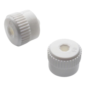 Capacel Branule Luer-Lock 250 buc