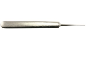 Chiureta profesionala cuticule