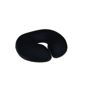 Colac ortopedic din spuma, forma de potcoava - Armor ARRC02