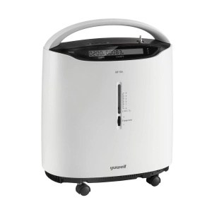 Concentrator de oxigen 5l YuWell 8F-5A