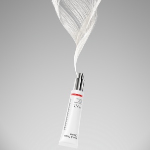 Crema lifting cu chitosan si celule stem pentru ochi si gat Doctor NL - Img 15