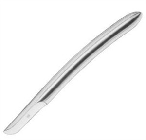 Dilatator uterin Hegar