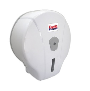 Dispenser Rola Hartie Igienica Jumbo