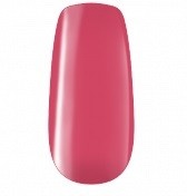  Gel Delux nr. 008 - Perfect Nails - Img 3